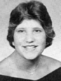 Nadia Halaway: class of 1979, Norte Del Rio High School, Sacramento, CA.
